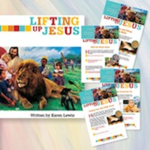 Lifting_Up_Jesus_Kids