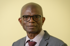 Photo of Dr Carson Greene Photo of Dr Carson Greene