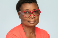 Photo of Mrs. Cheryl Morris Photo of Mrs. Cheryl Morris