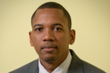 Photo of Mr Roselio Moralis Photo of Mr Roselio Moralis