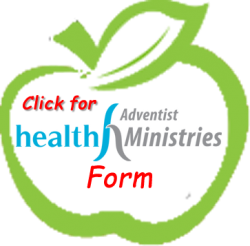 Adventist_Health_Ministries_Forms