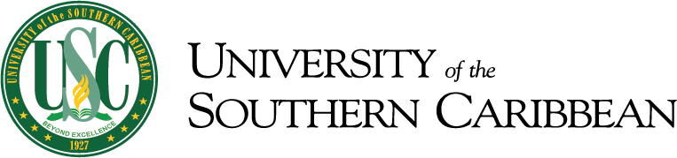 usc-logo