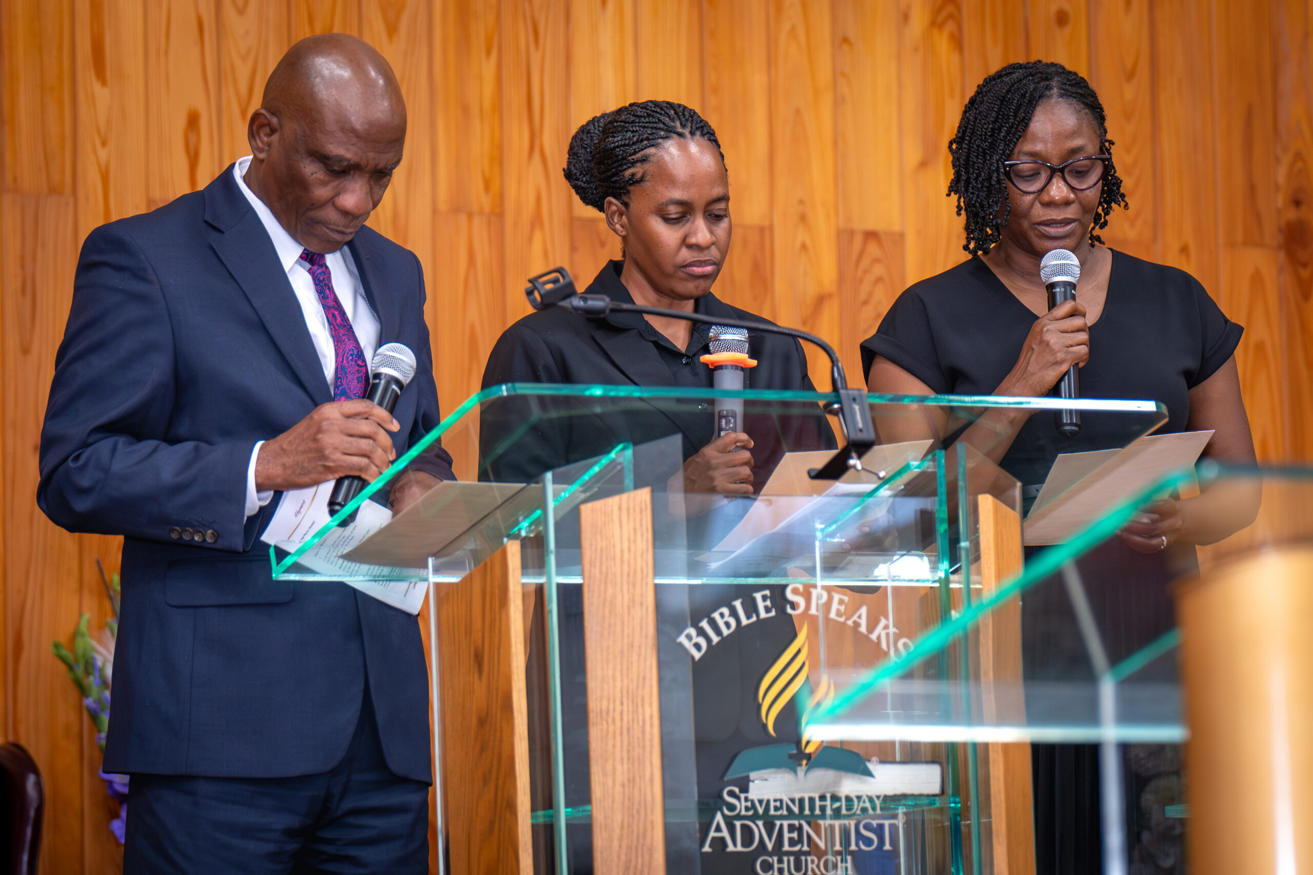 20260117_untitled_182-3